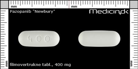 filmovertrukne tabletter 400 mg 