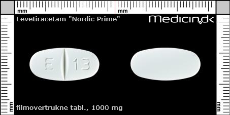 filmovertrukne tabletter 1000 mg 