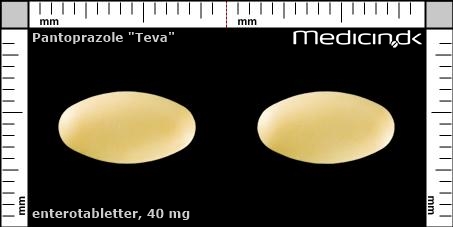 enterotabletter 40 mg 