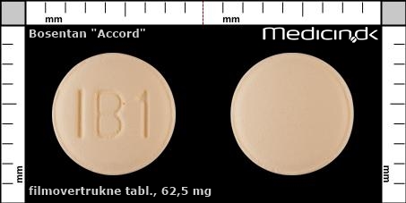 filmovertrukne tabletter 62,5 mg 