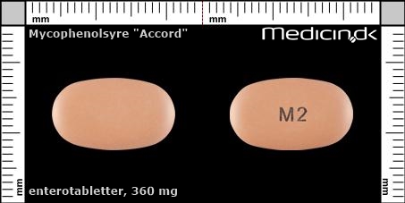 enterotabletter 360 mg 