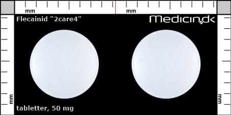 tabletter 50 mg 