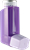 SeretideSpray25125